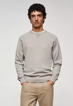 Джемпер Mango Man