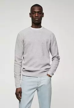 Джемпер Mango Man