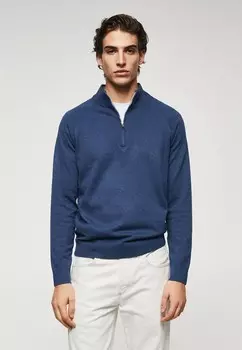 Джемпер Mango Man