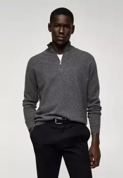 Джемпер Mango Man