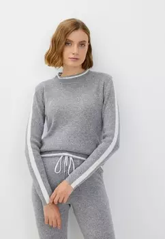 Джемпер Marc&amp;Andre