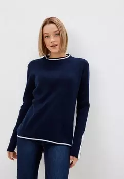 Джемпер Marc&amp;Andre