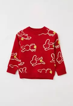 Джемпер Marc&amp;Janie