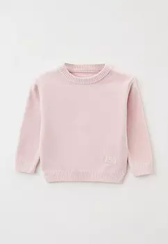 Джемпер Marc&amp;Janie