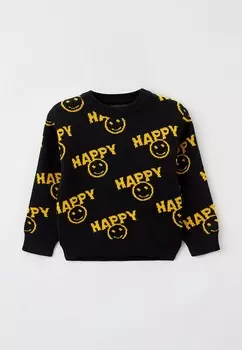 Джемпер Marc&amp;Janie