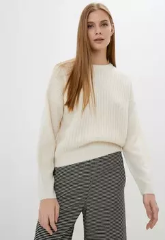 Джемпер Marc O'Polo