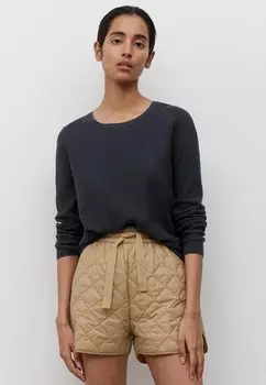 Джемпер Marc O'Polo