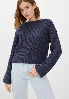 Джемпер Marc O'Polo