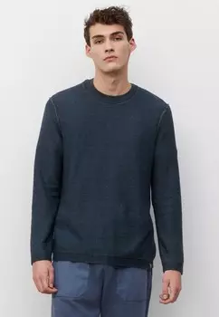 Джемпер Marc O'Polo