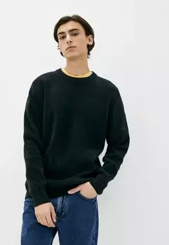 Джемпер Marc O'Polo