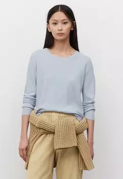 Джемпер Marc O'Polo