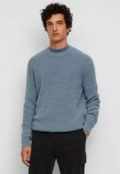 Джемпер Marc O'Polo