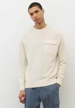Джемпер Marc O'Polo