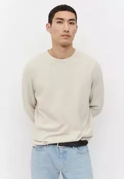 Джемпер Marc O'Polo