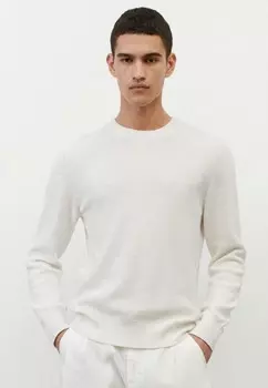 Джемпер Marc O'Polo