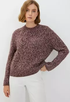 Джемпер Marc O'Polo