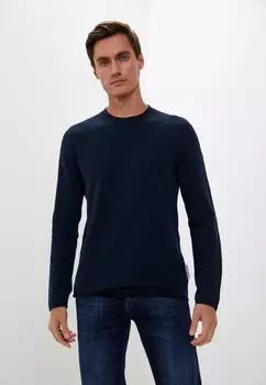 Джемпер Marc O'Polo