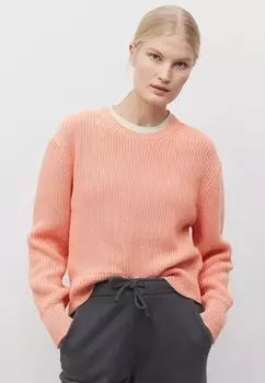 Джемпер Marc O'Polo