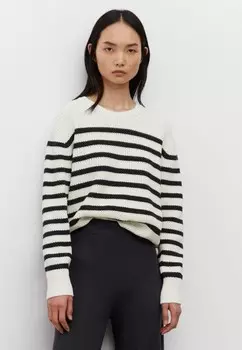 Джемпер Marc O'Polo