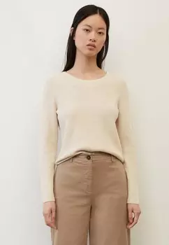 Джемпер Marc O'Polo