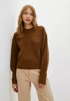 Джемпер Marc O'Polo