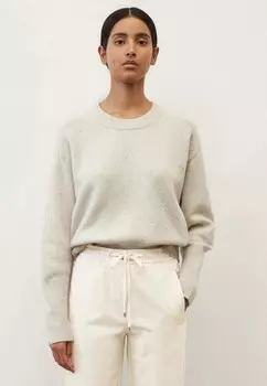 Джемпер Marc O'Polo