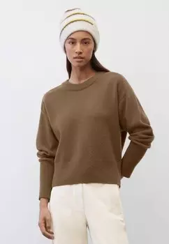 Джемпер Marc O'Polo