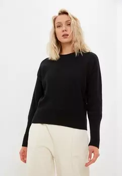 Джемпер Marc O'Polo