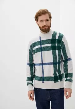 Джемпер Marc O'Polo