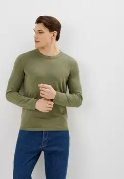 Джемпер Marc O'Polo