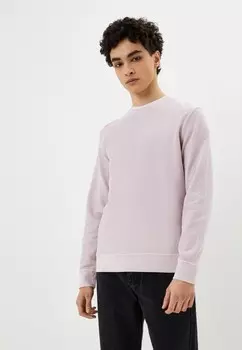 Джемпер Marc O'Polo