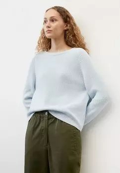 Джемпер Marc O'Polo