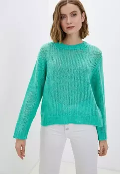 Джемпер Marc O'Polo