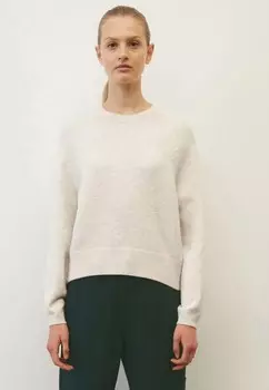 Джемпер Marc O'Polo