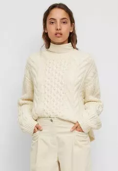 Джемпер Marc O'Polo Denim