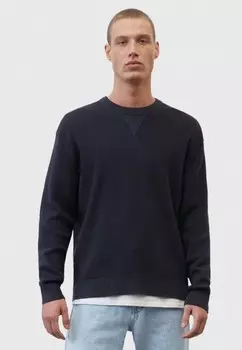 Джемпер Marc O'Polo Denim