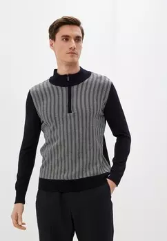 Джемпер Marco Di Radi