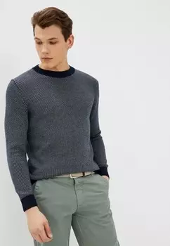 Джемпер Marco Di Radi