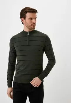 Джемпер Marco Di Radi