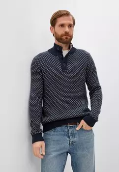 Джемпер Marco Di Radi