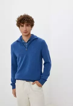 Джемпер Marco Di Radi