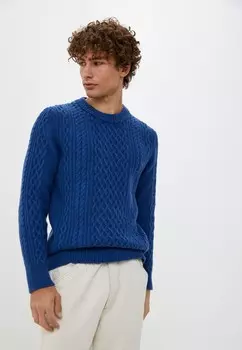 Джемпер Marco Di Radi