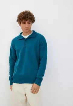 Джемпер Marco Di Radi