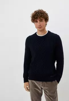 Джемпер Marco Di Radi