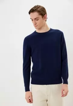 Джемпер Marco Di Radi