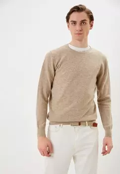 Джемпер Marco Di Radi