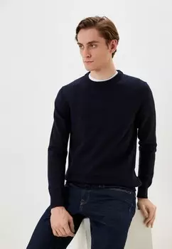 Джемпер Marco Di Radi