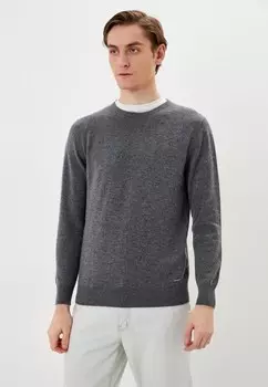 Джемпер Marco Di Radi