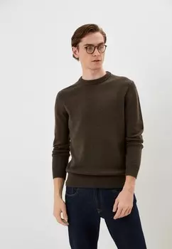 Джемпер Marco Di Radi