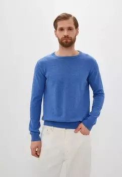 Джемпер Marco Di Radi